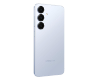 SAMSUNG Galaxy S25 5G 12/512GB Niebieski (S931B) - 1309396 - zdjęcie 5